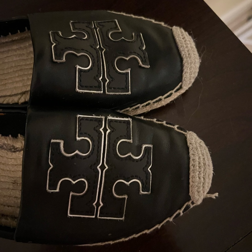 Tory Burch Espadrilles